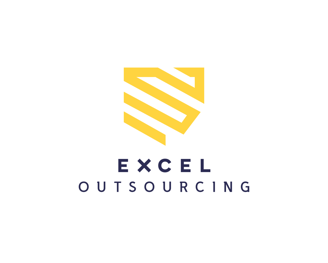 FullLogo_Transparent