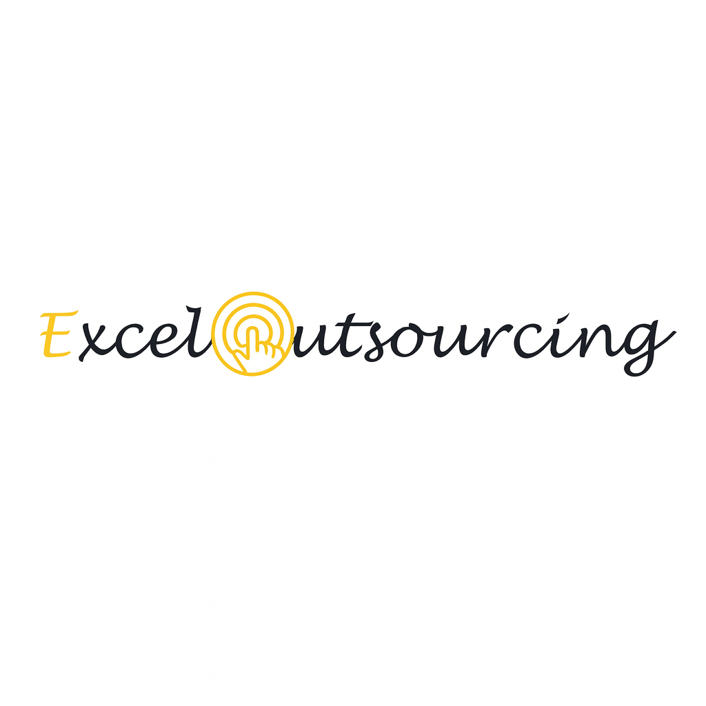 excel logo